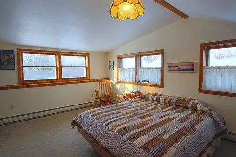 376 South Street South Hero VT 05486