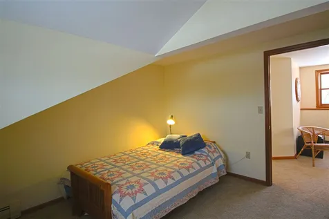 376 South Street South Hero VT 05486
