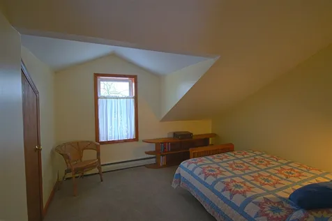 376 South Street South Hero VT 05486