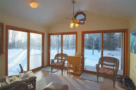 376 South Street South Hero VT 05486