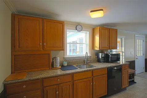 376 South Street South Hero VT 05486