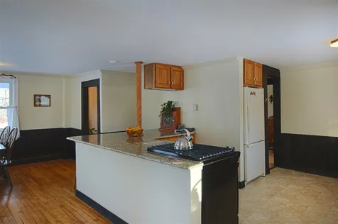 376 South Street South Hero VT 05486
