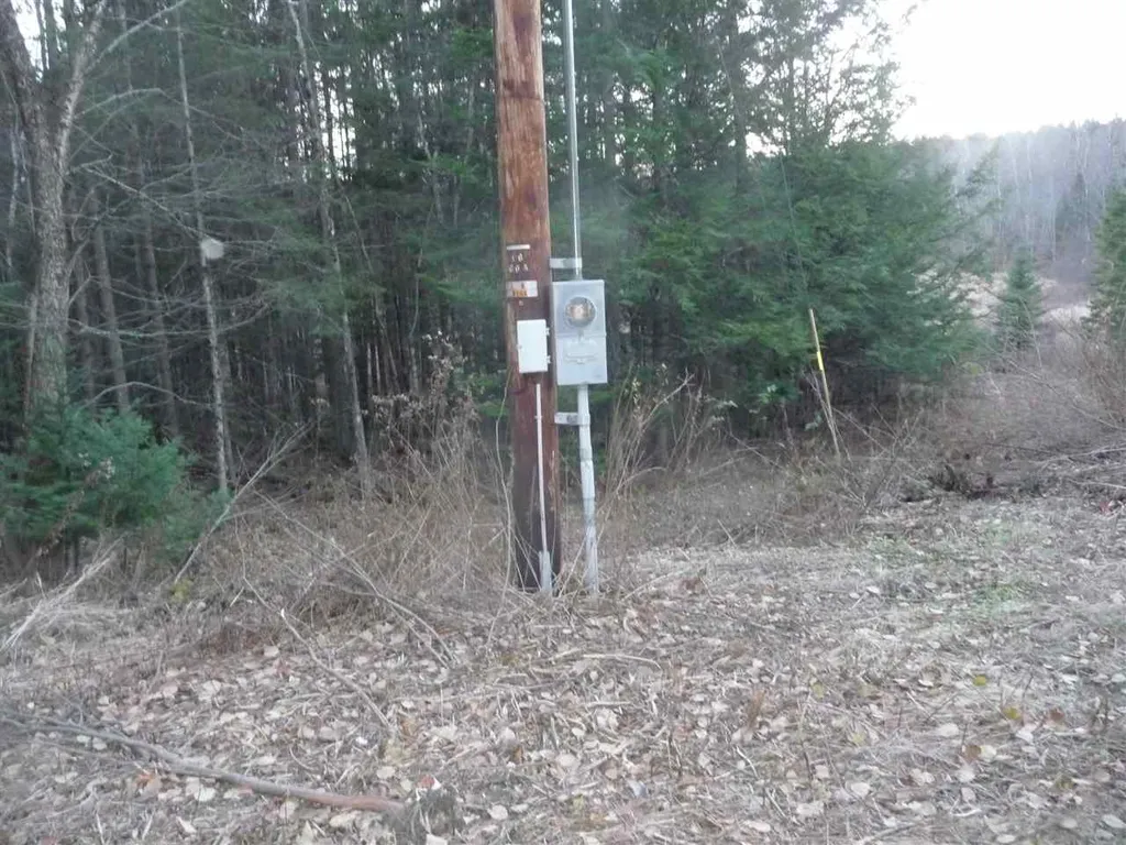 2780 Cole Hill Road Morristown VT 05661