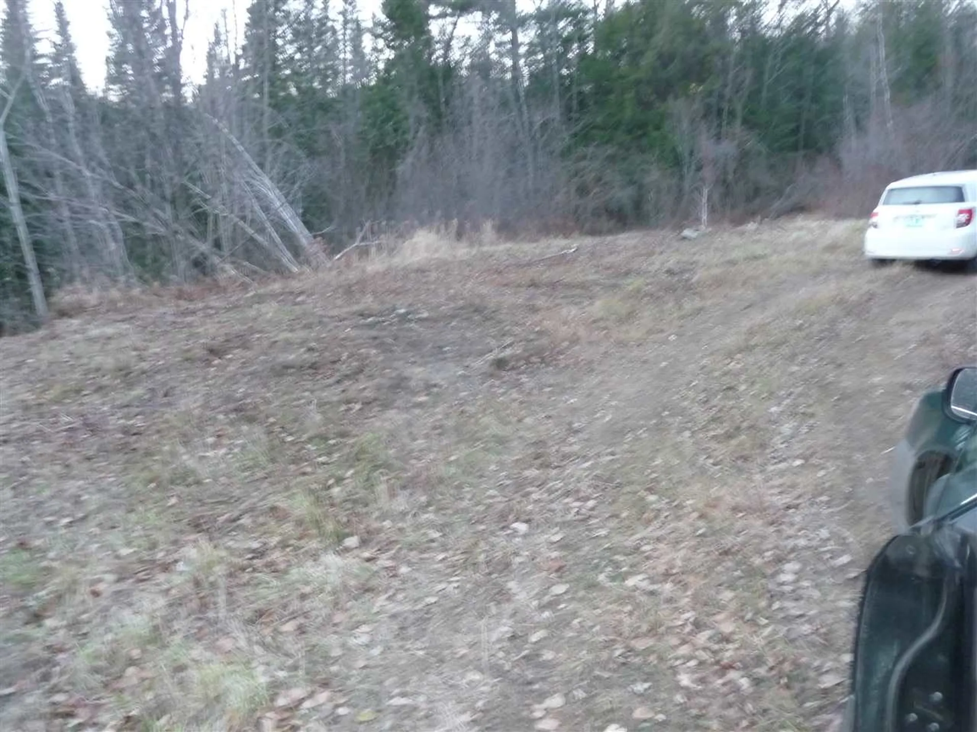 2780 Cole Hill Road Morristown VT 05661