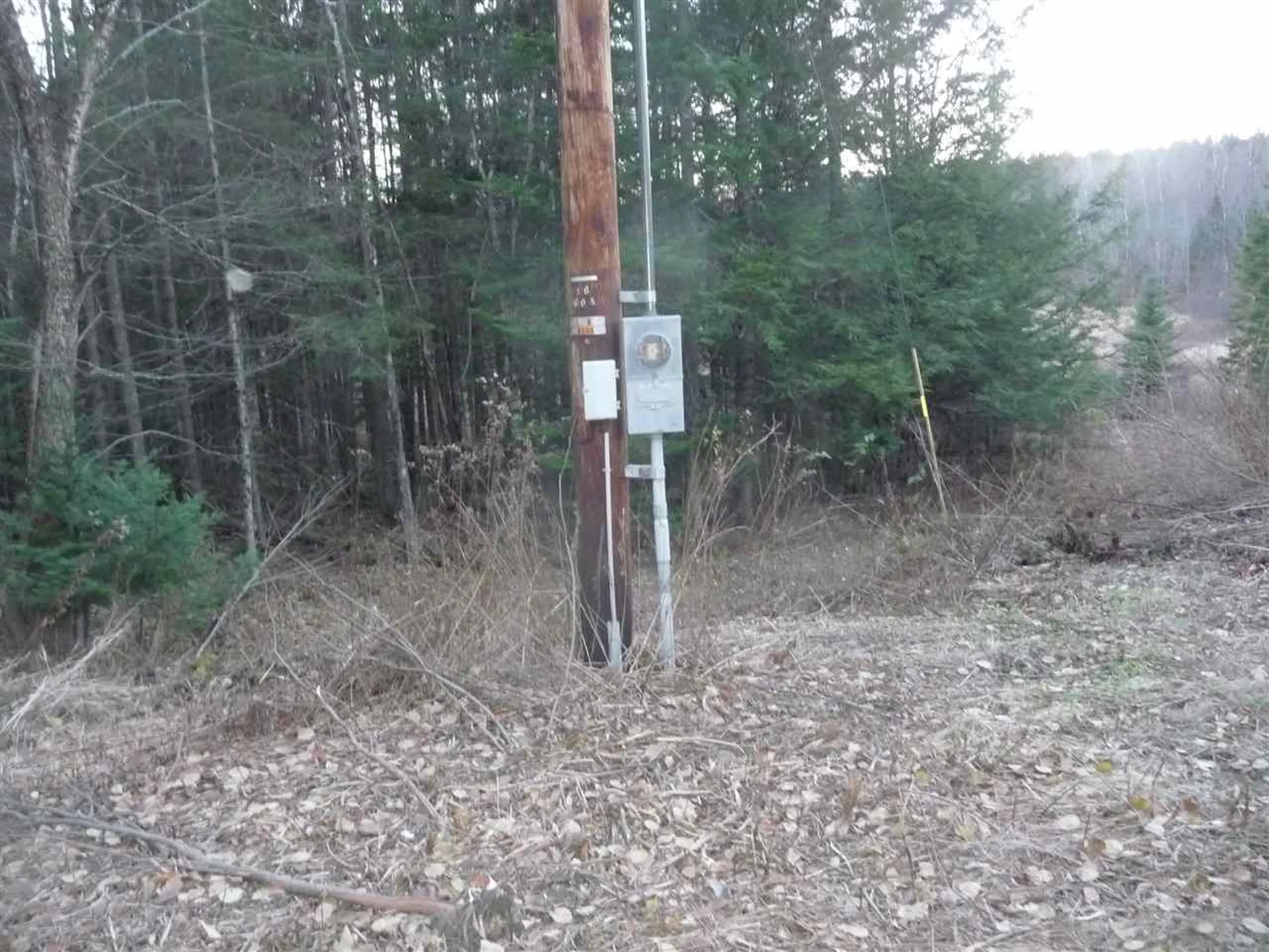2780 Cole Hill Road Morristown VT 05661