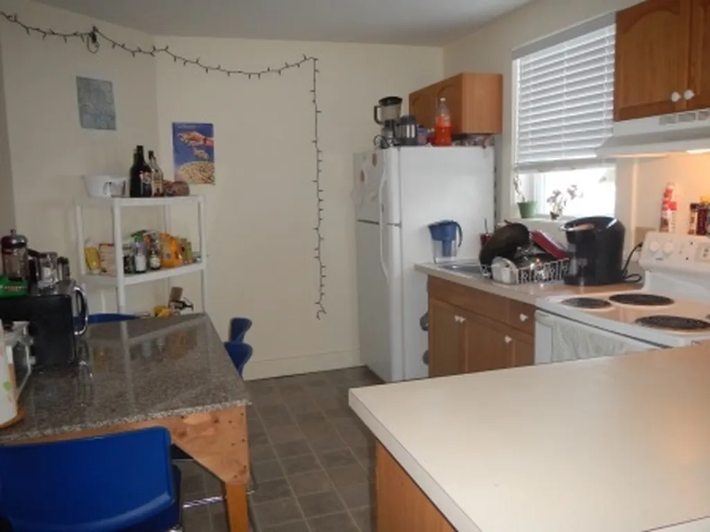 8 Emerson Street Plymouth NH 03264