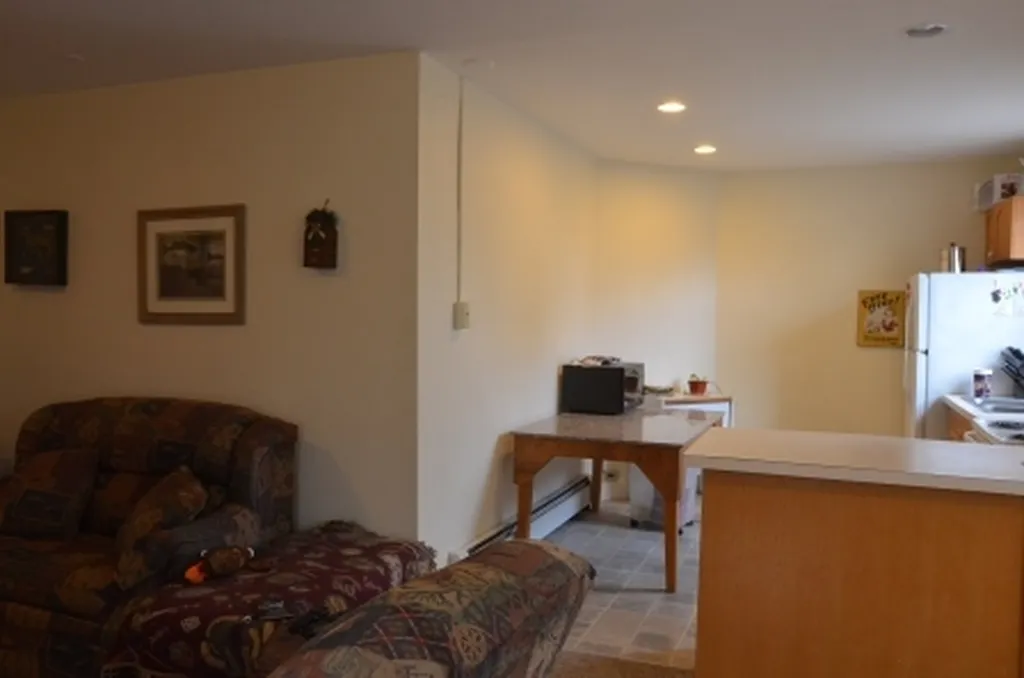 8 Emerson Street Plymouth NH 03264