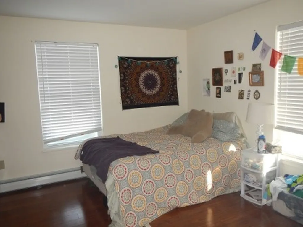 8 Emerson Street Plymouth NH 03264