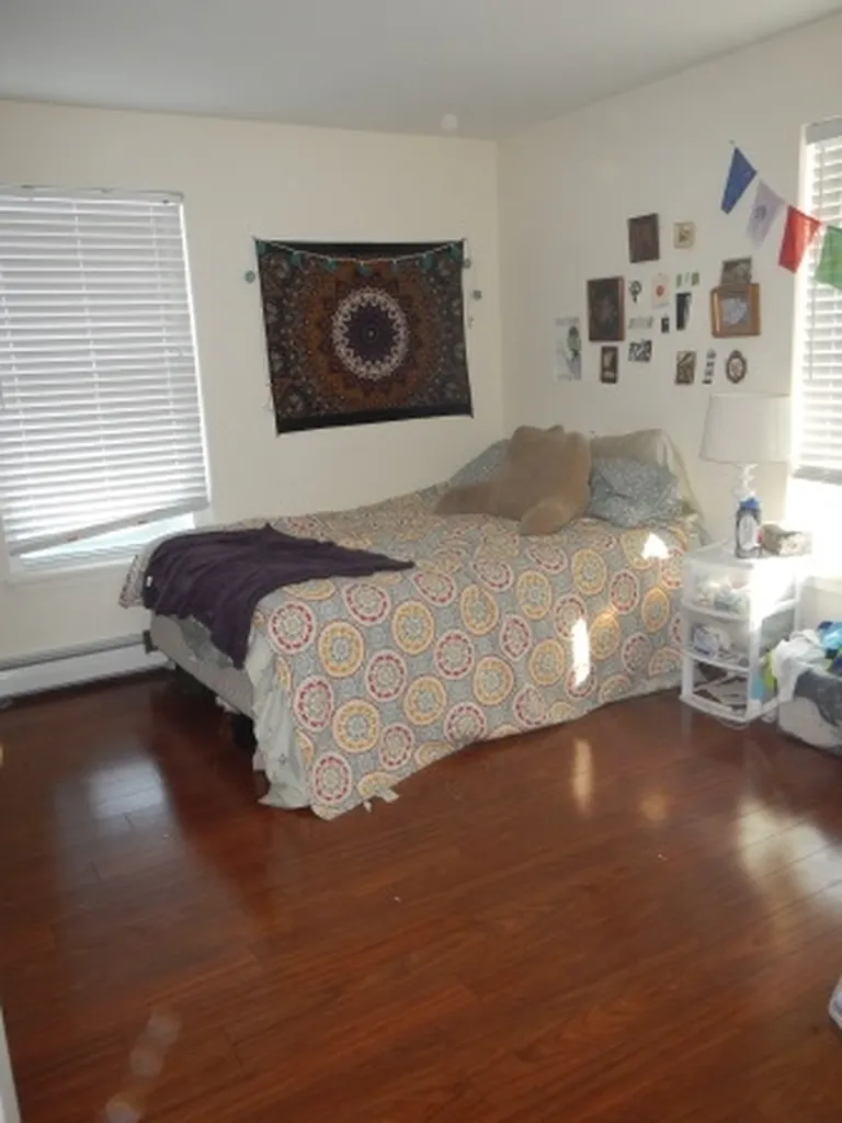 8 Emerson Street Plymouth NH 03264