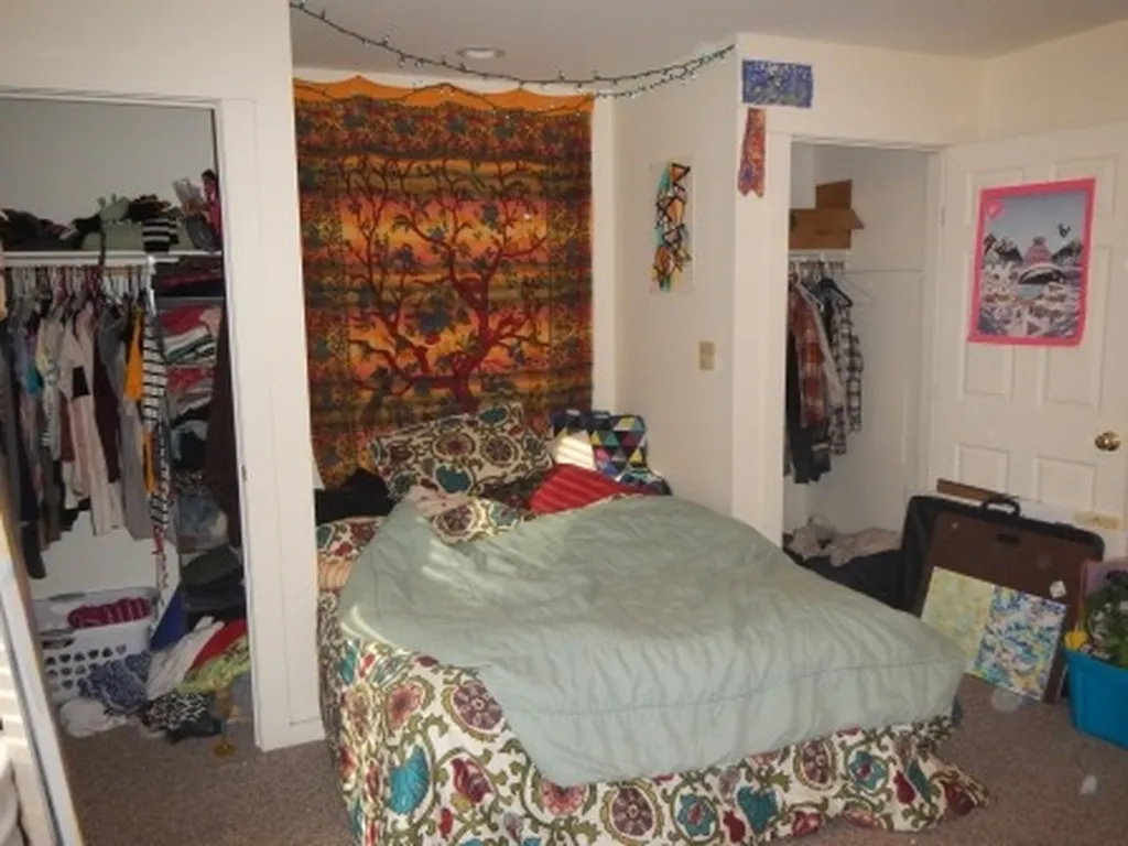 8 Emerson Street Plymouth NH 03264