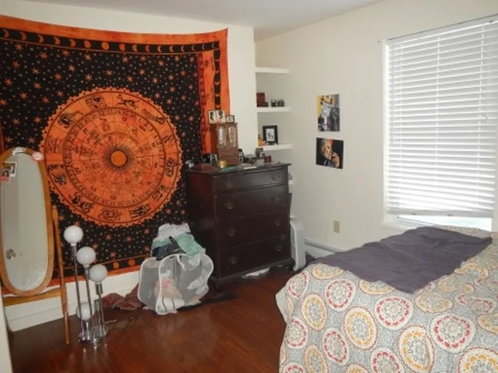 8 Emerson Street Plymouth NH 03264
