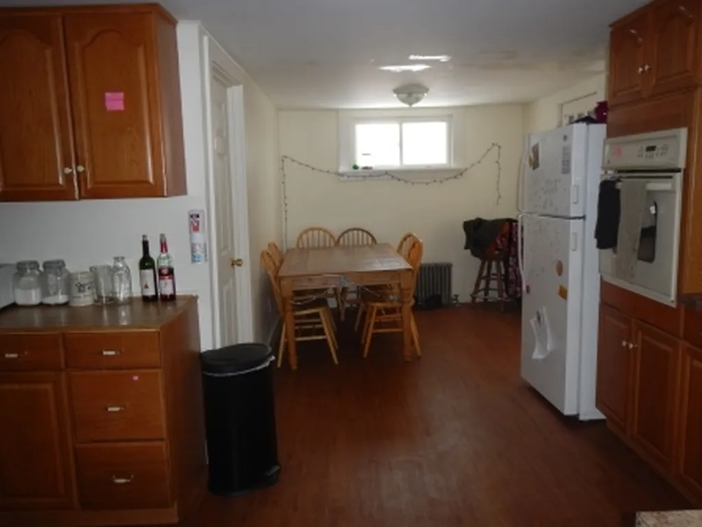 8 Emerson Street Plymouth NH 03264