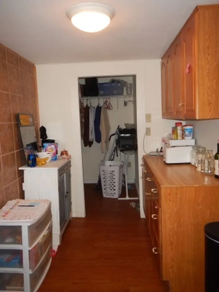 8 Emerson Street Plymouth NH 03264