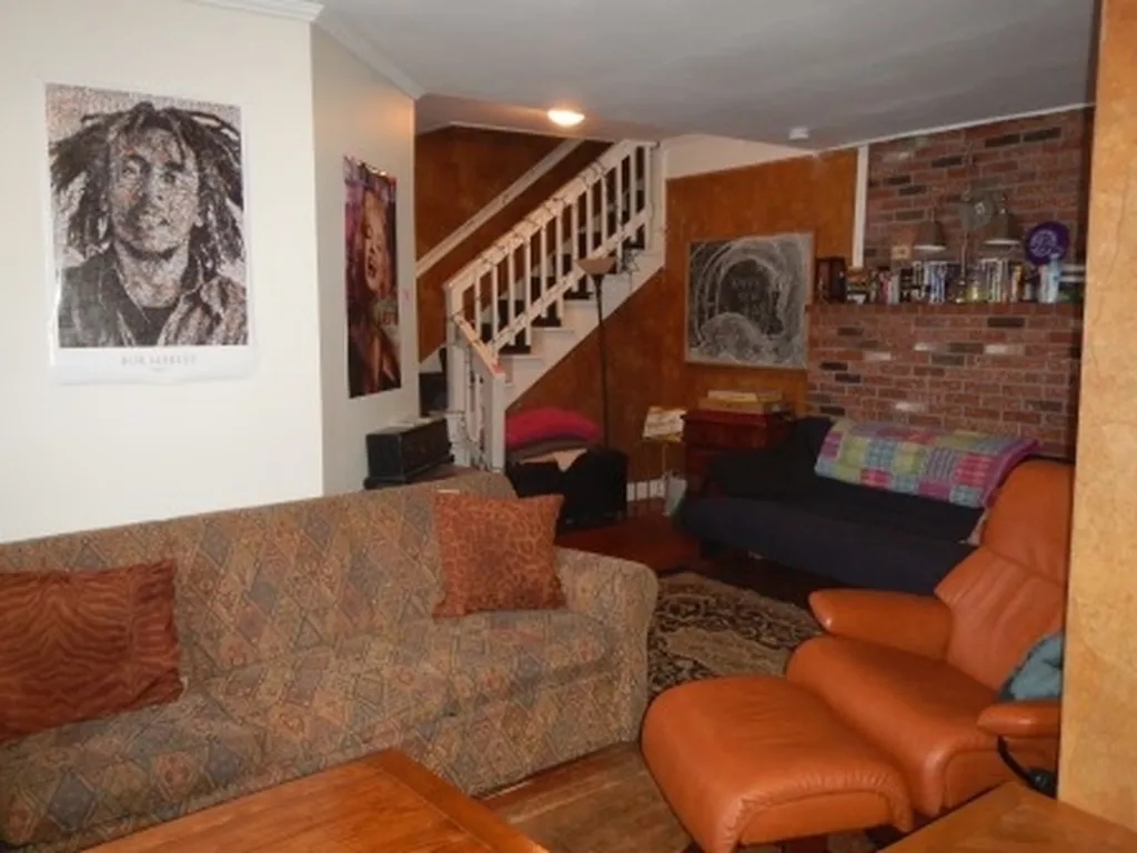 8 Emerson Street Plymouth NH 03264