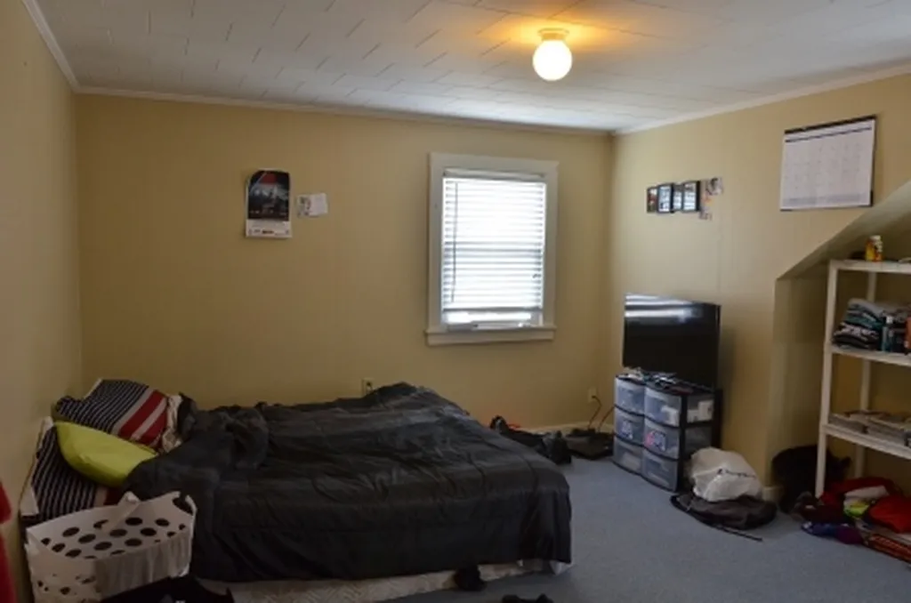 8 Emerson Street Plymouth NH 03264