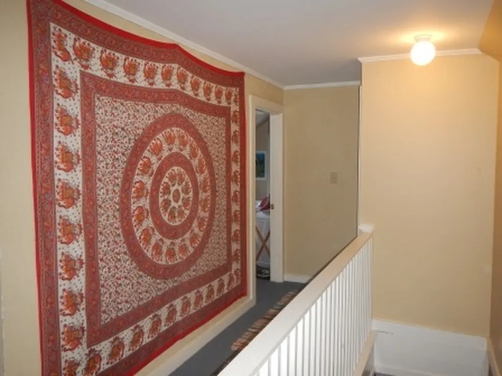 8 Emerson Street Plymouth NH 03264