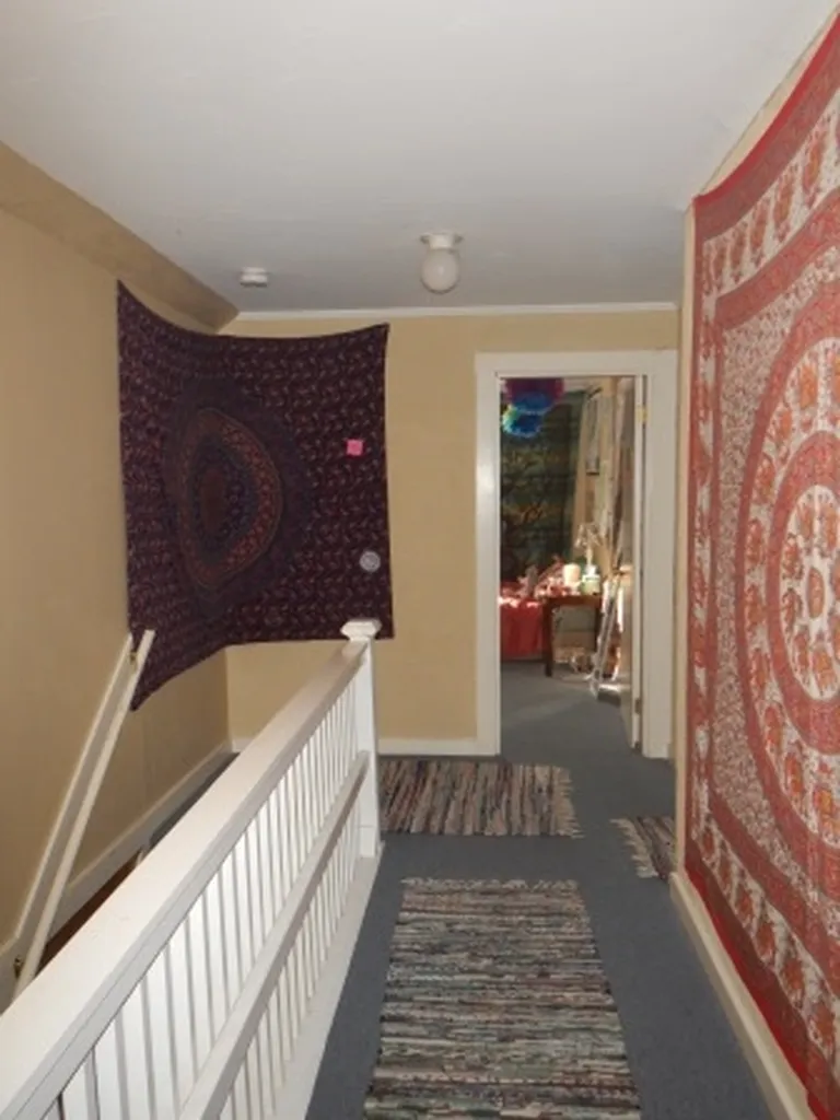 8 Emerson Street Plymouth NH 03264