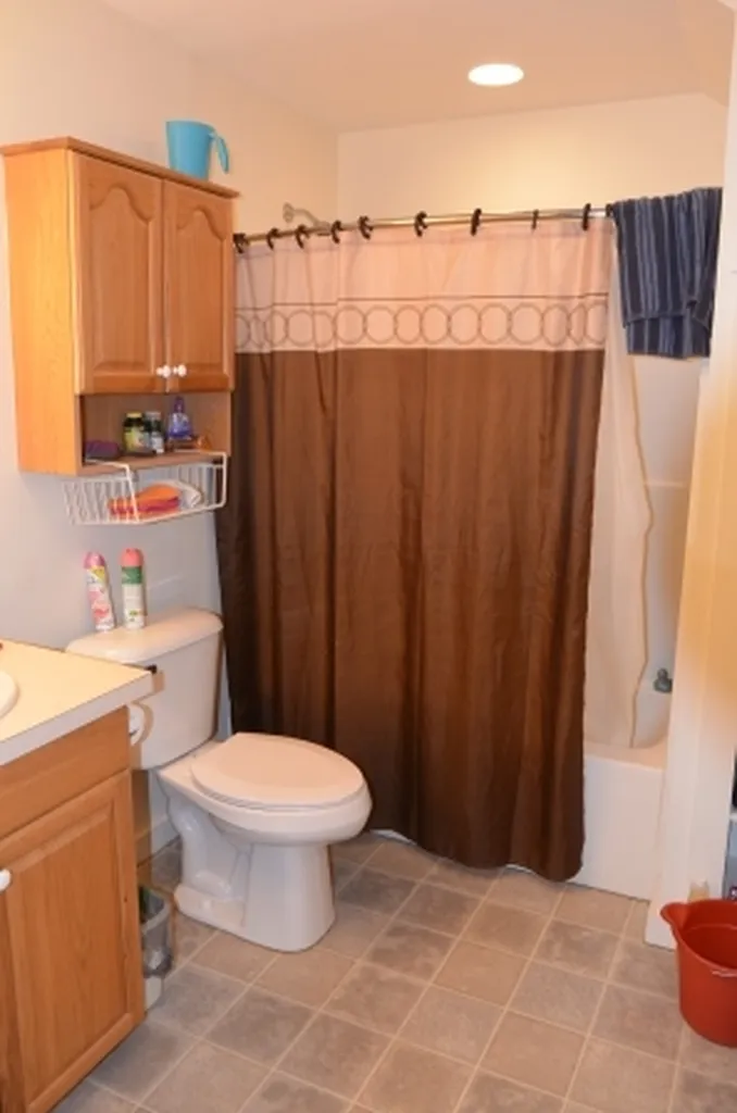 8 Emerson Street Plymouth NH 03264