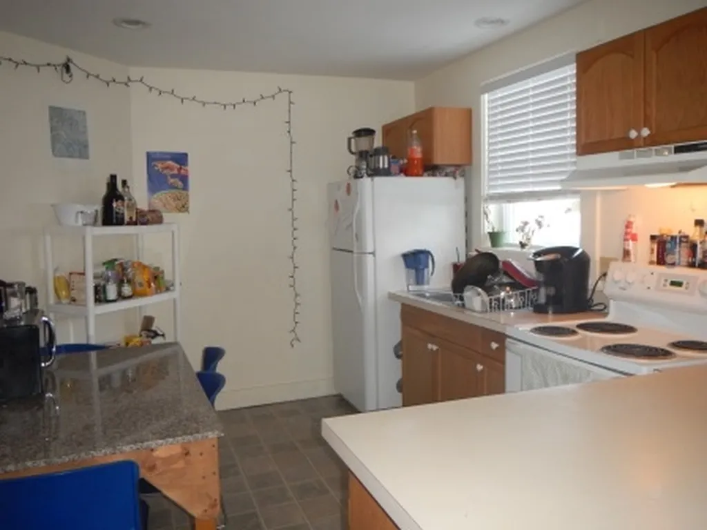 8 Emerson Street Plymouth NH 03264