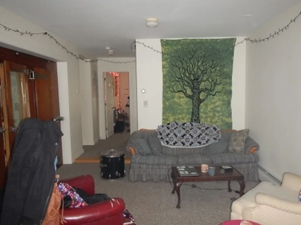 8 Emerson Street Plymouth NH 03264