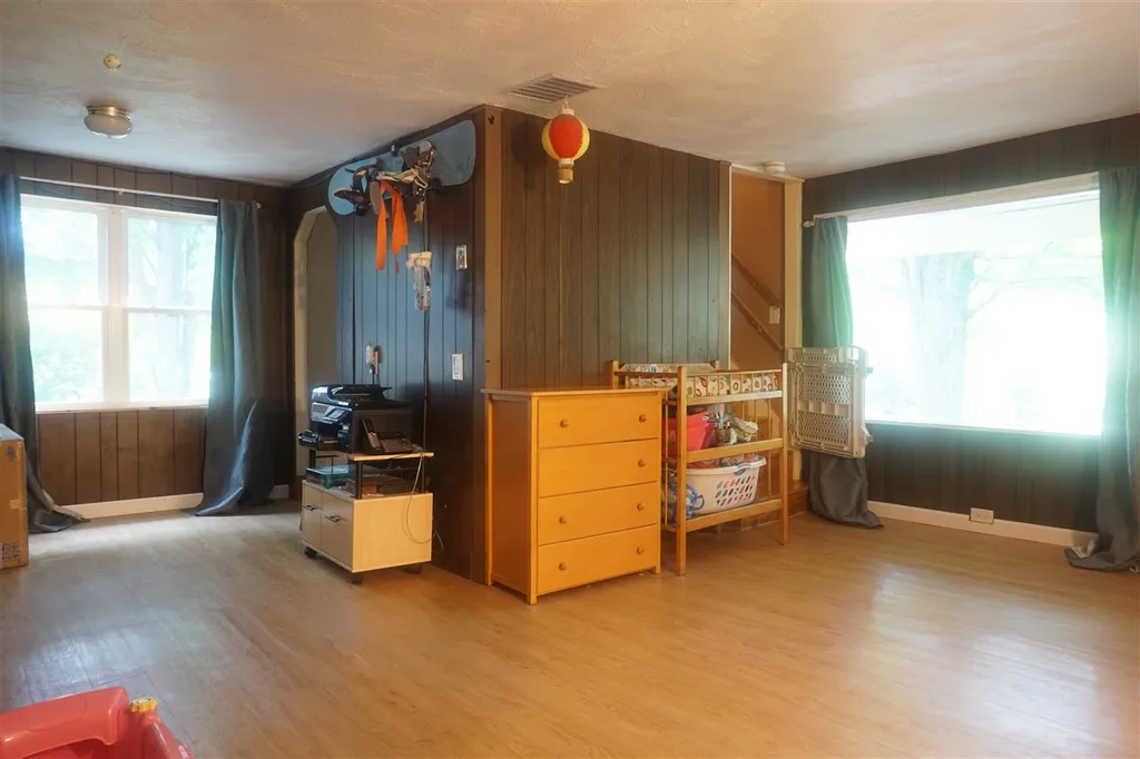 996-998 Texas Hill Road Huntington VT 05462