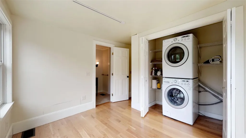 996-998 Texas Hill Road Huntington VT 05462