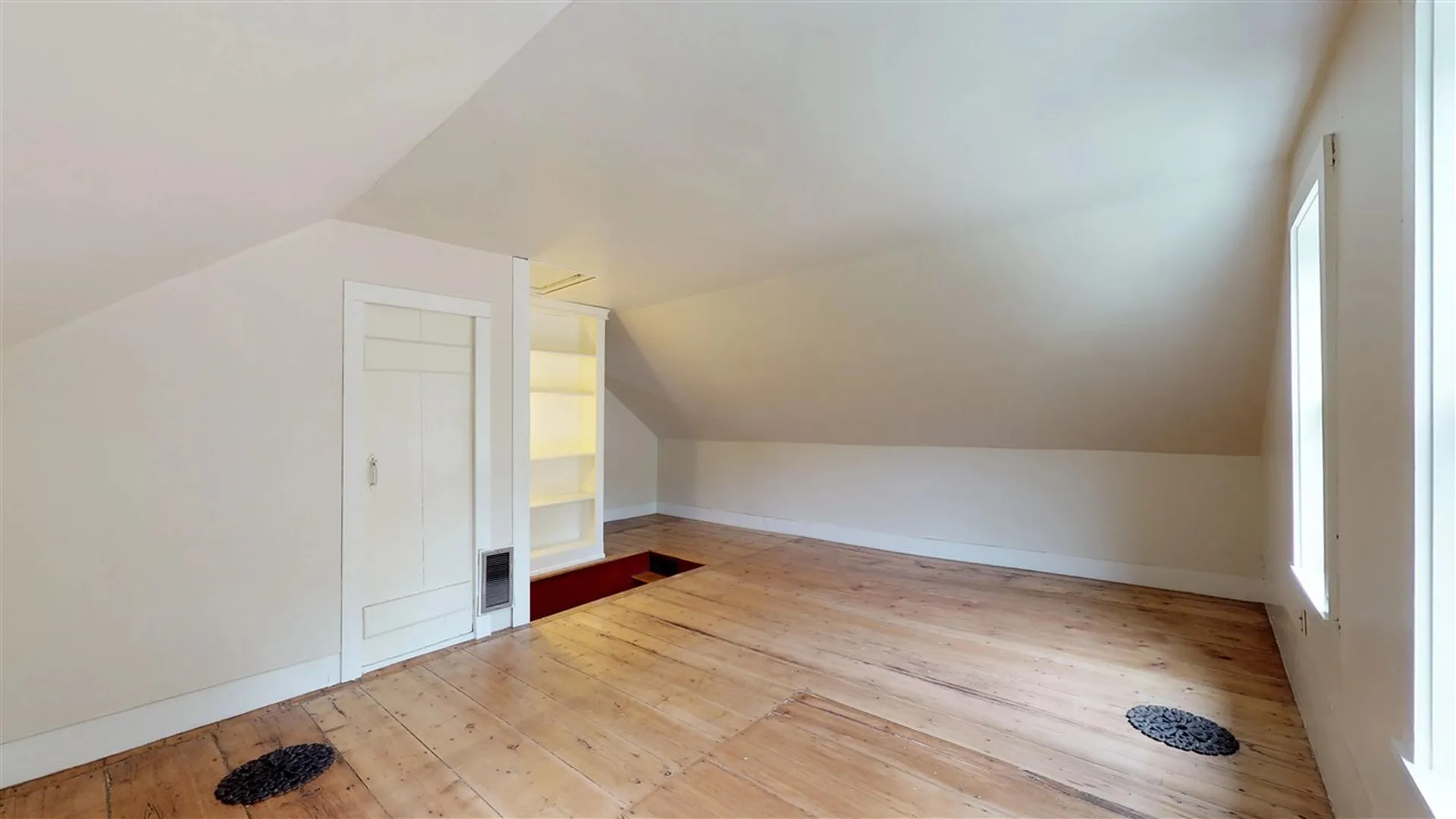 996-998 Texas Hill Road Huntington VT 05462