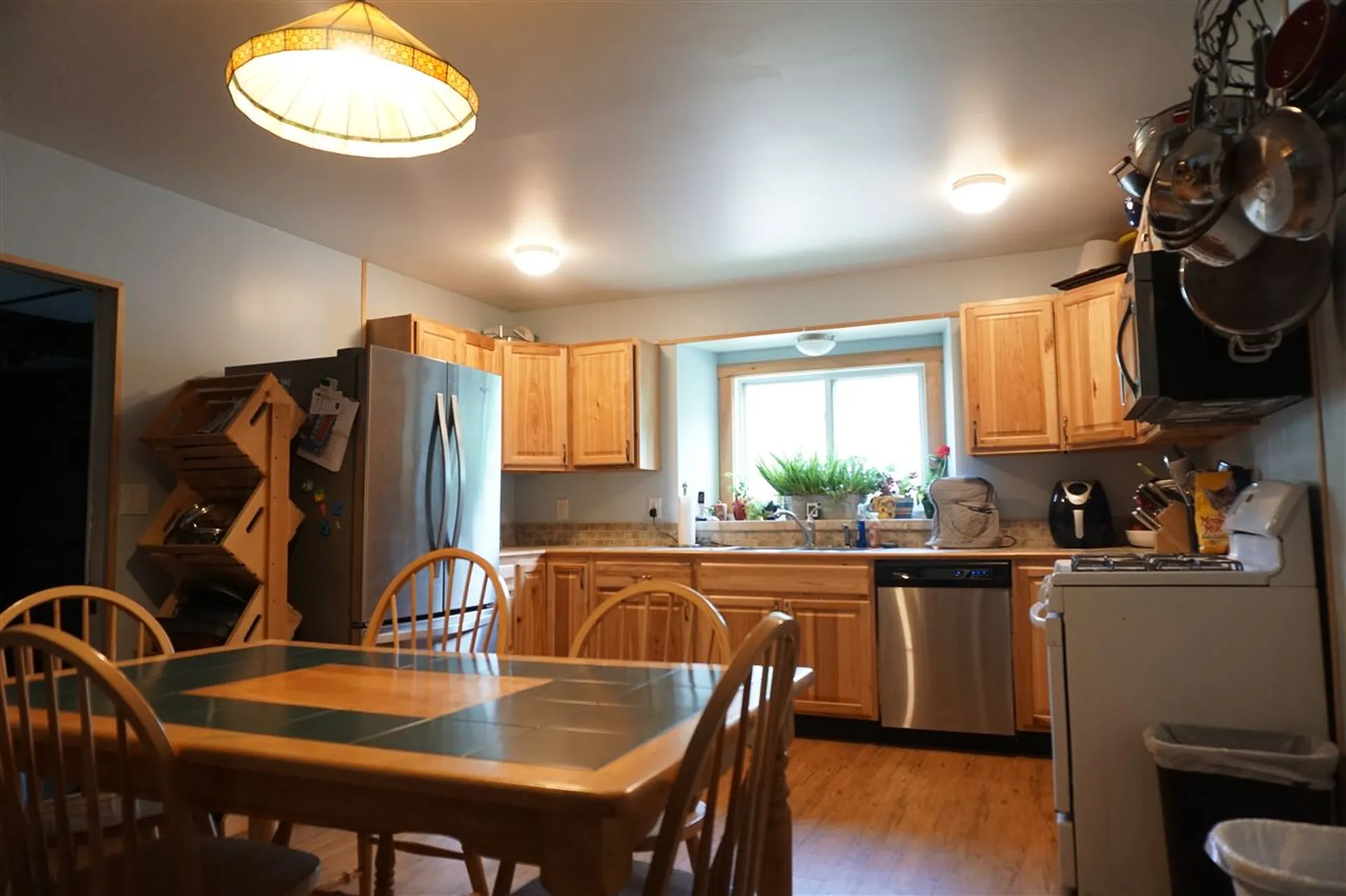 996-998 Texas Hill Road Huntington VT 05462