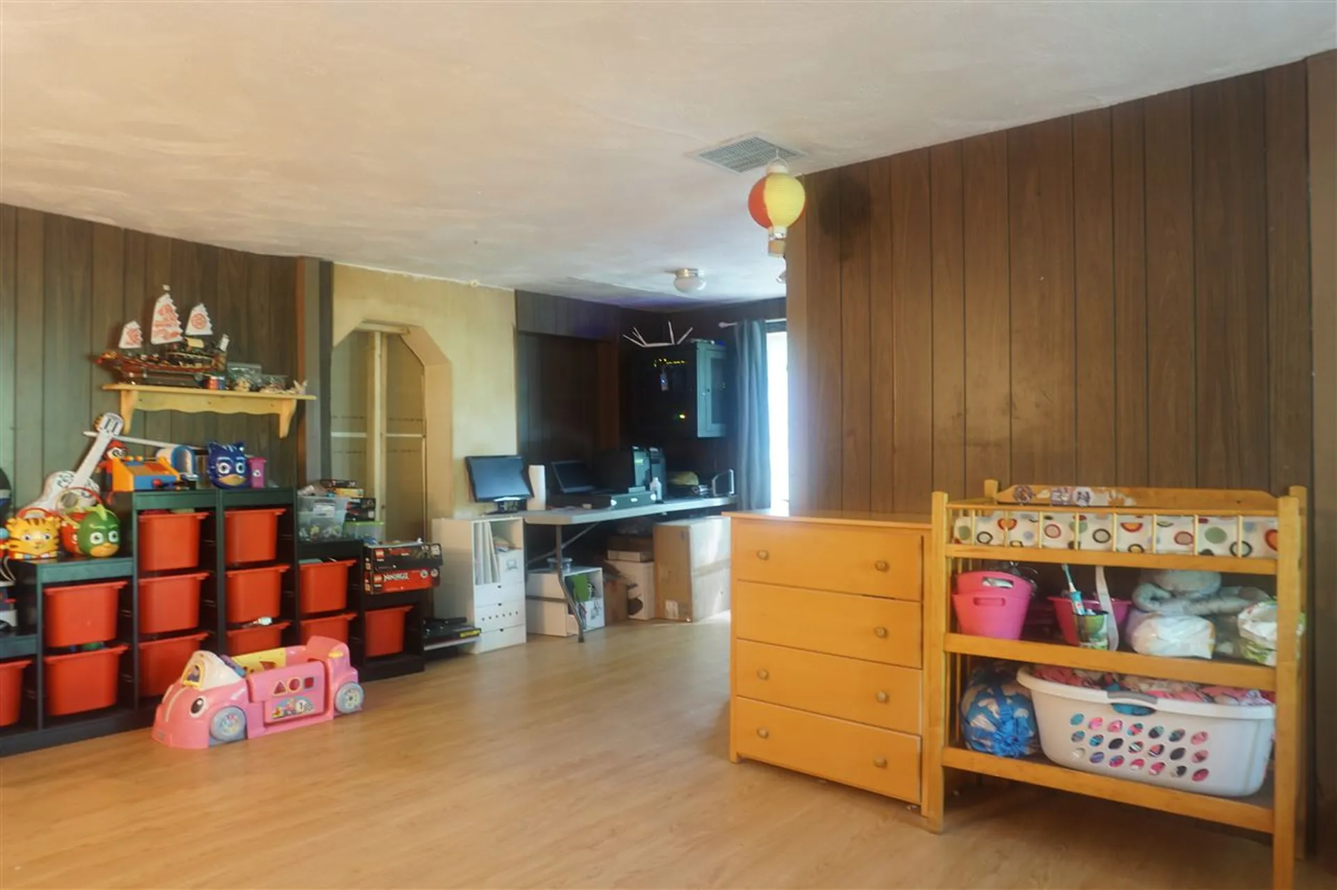 996-998 Texas Hill Road Huntington VT 05462