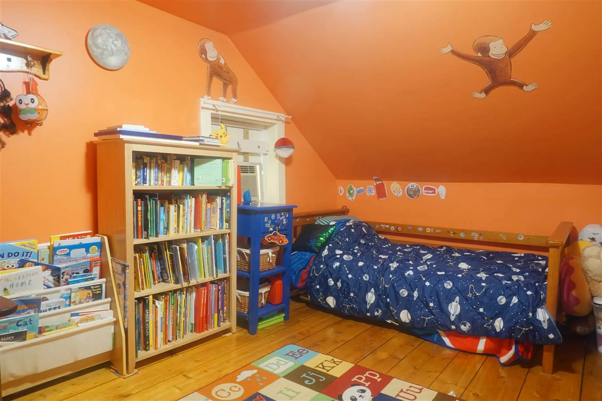 996-998 Texas Hill Road Huntington VT 05462