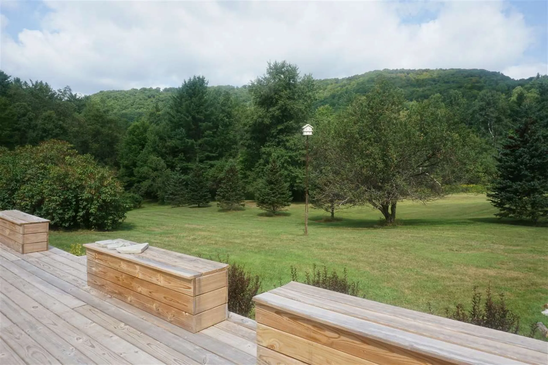 996-998 Texas Hill Road Huntington VT 05462