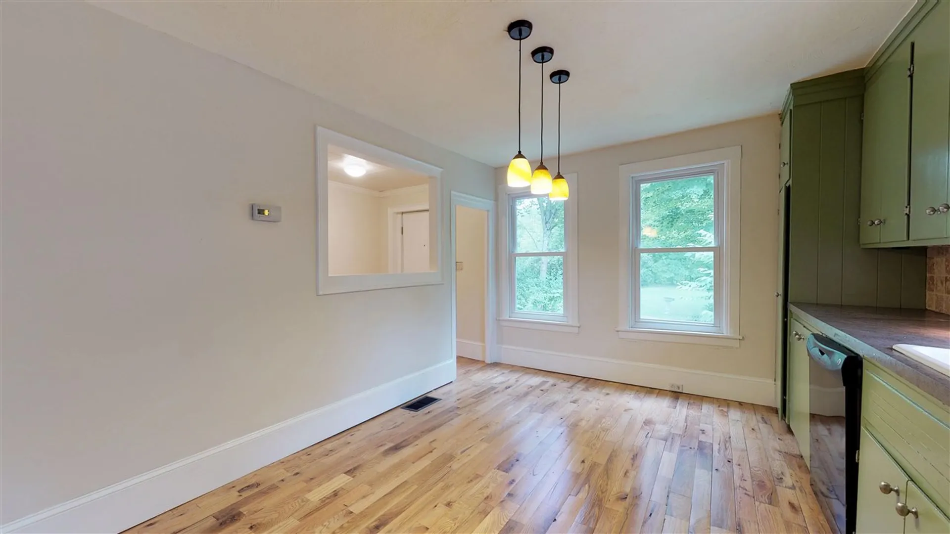 996-998 Texas Hill Road Huntington VT 05462