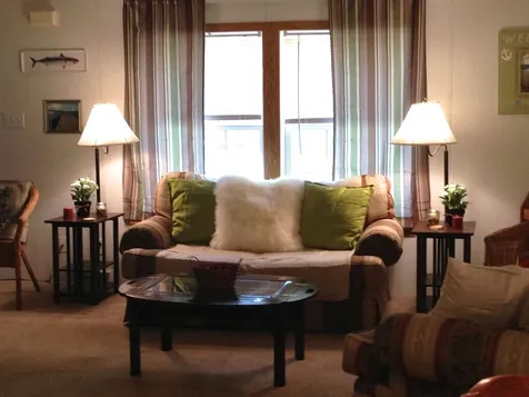 41 Pine Street Newbury NH 03255