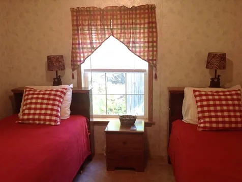 41 Pine Street Newbury NH 03255