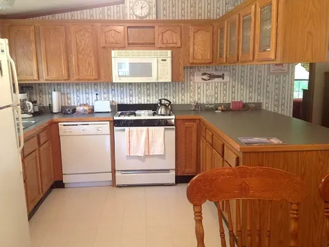 41 Pine Street Newbury NH 03255