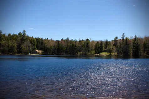 201 Tucker Road Grafton NH 03240