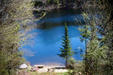 201 Tucker Road Grafton NH 03240