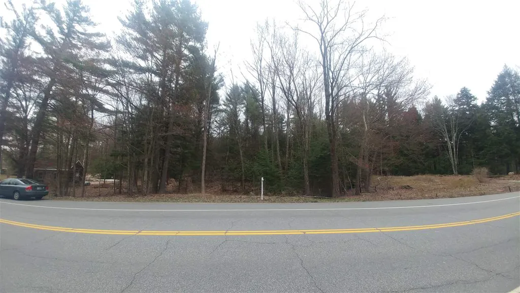 0 Highland Street Rochester NH 03868