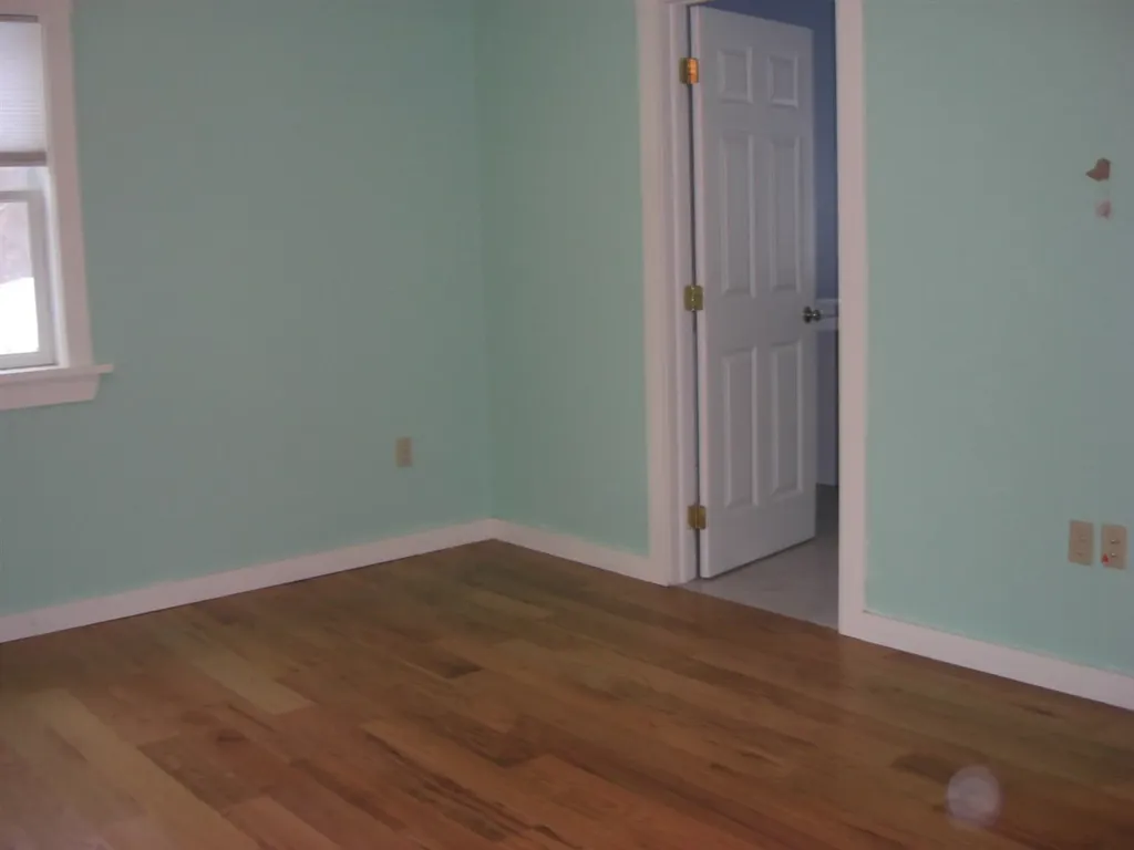 91 Slawson Road Weston VT 05161