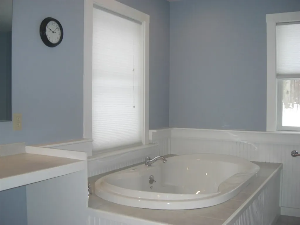 91 Slawson Road Weston VT 05161