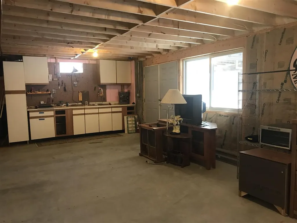 91 Slawson Road Weston VT 05161