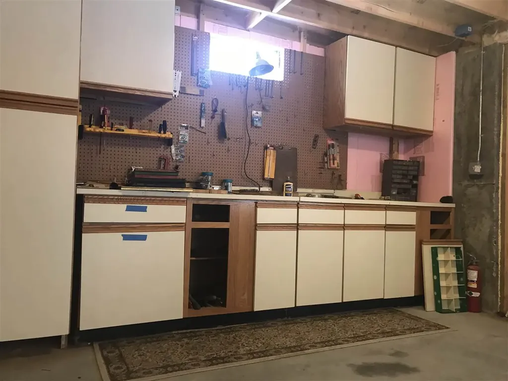 91 Slawson Road Weston VT 05161