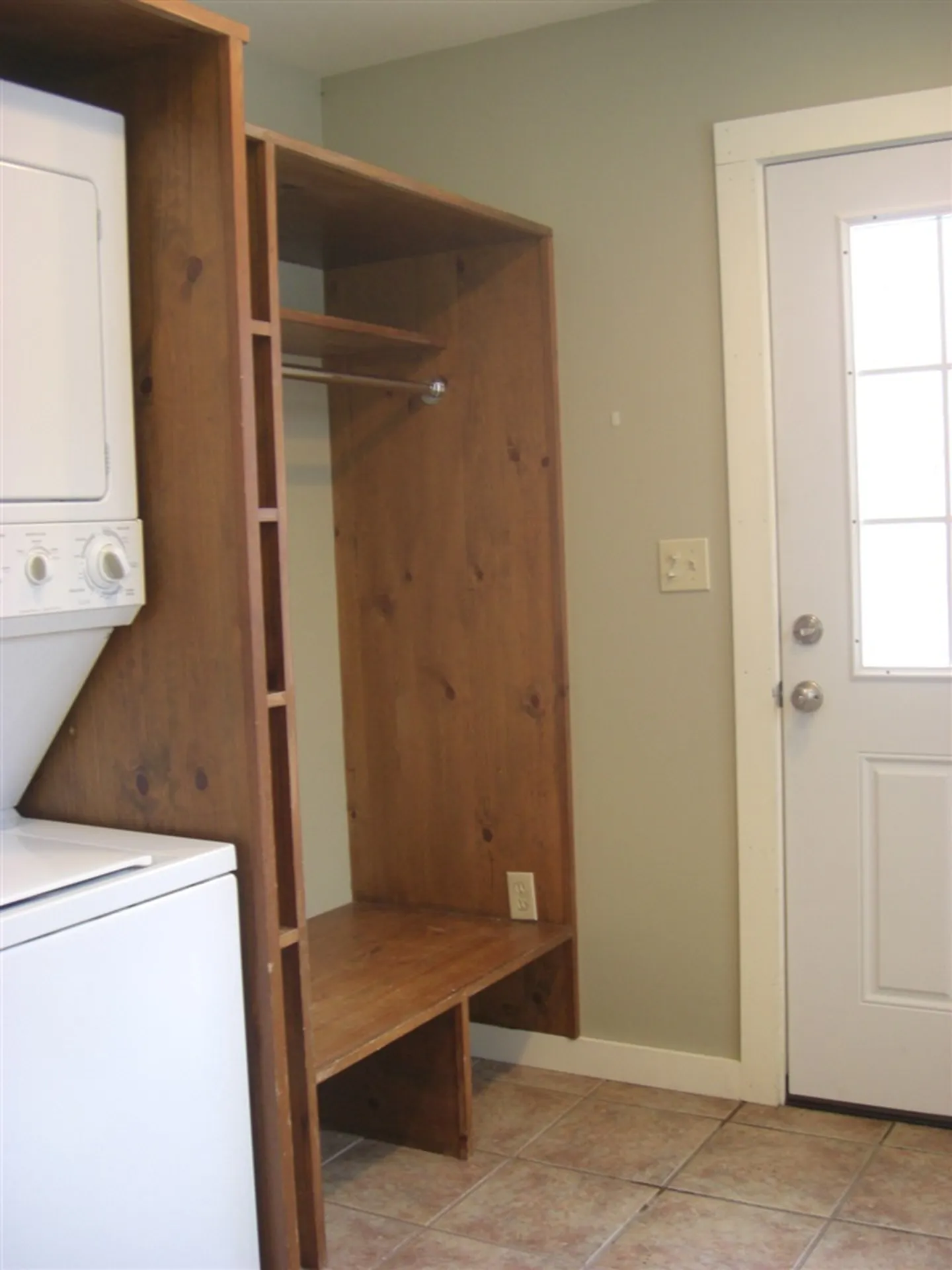 91 Slawson Road Weston VT 05161