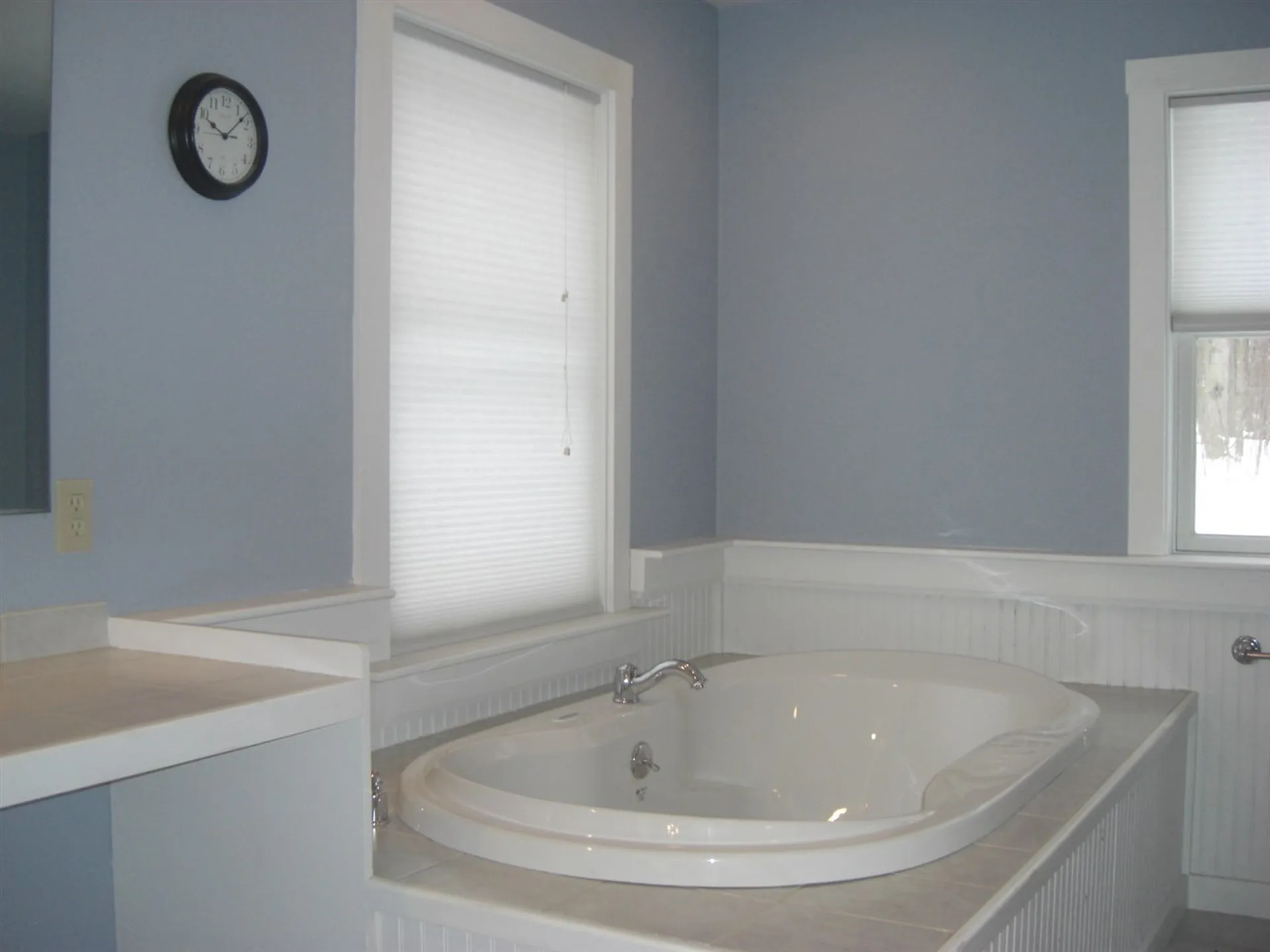 91 Slawson Road Weston VT 05161
