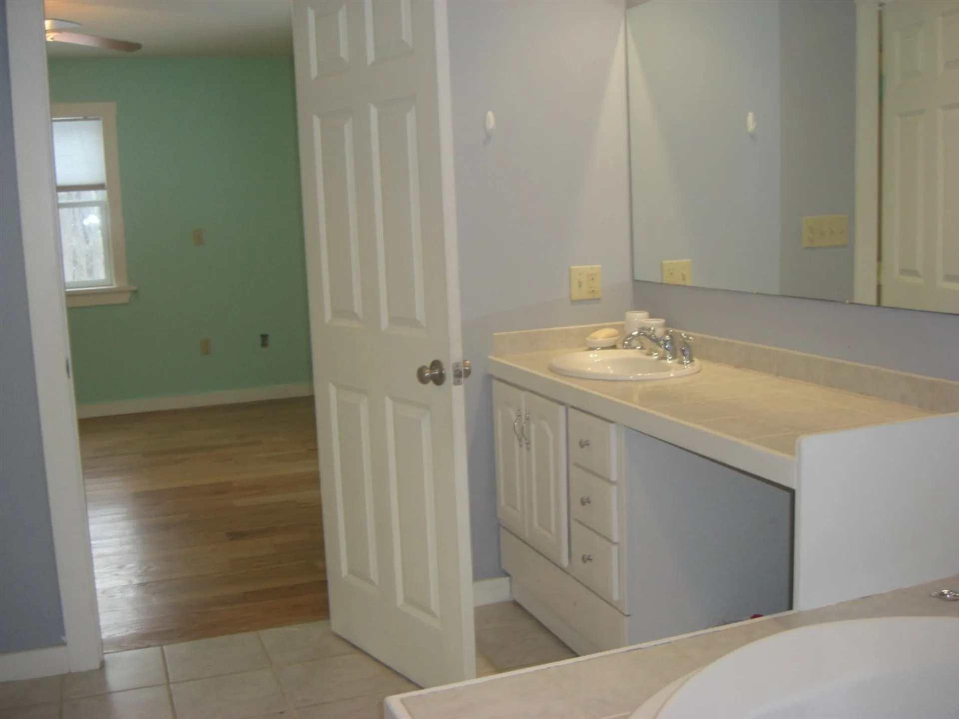 91 Slawson Road Weston VT 05161