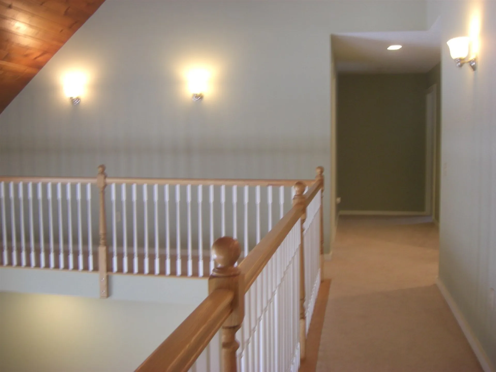 91 Slawson Road Weston VT 05161
