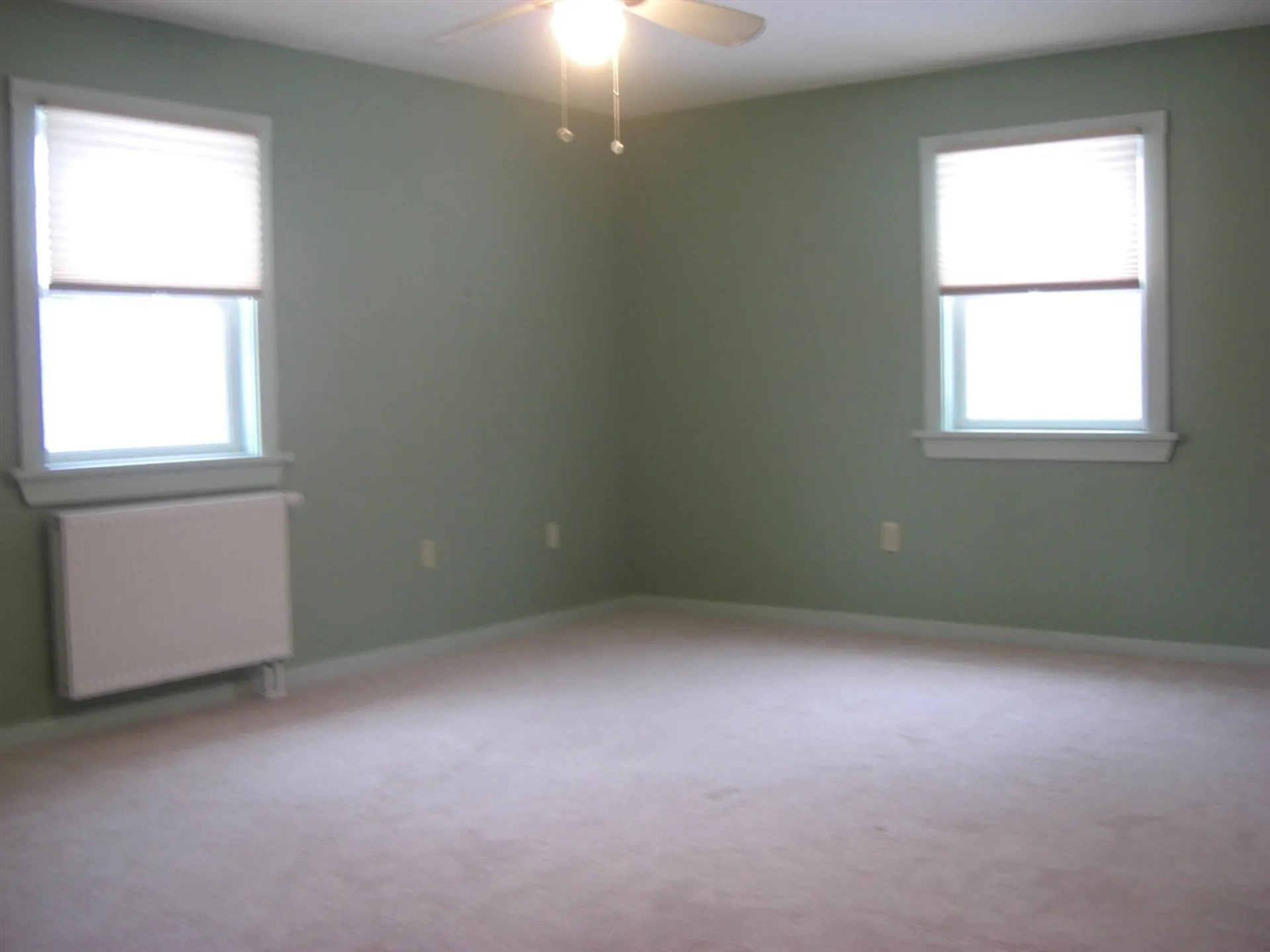 91 Slawson Road Weston VT 05161
