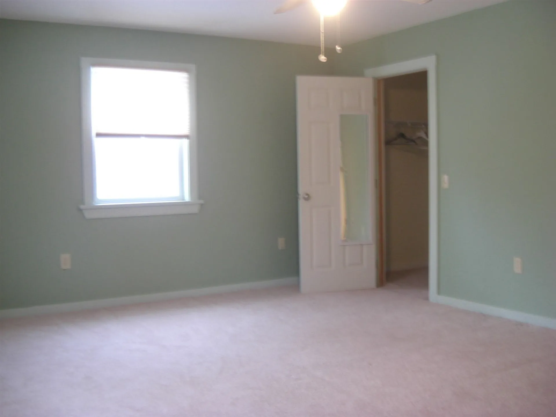 91 Slawson Road Weston VT 05161