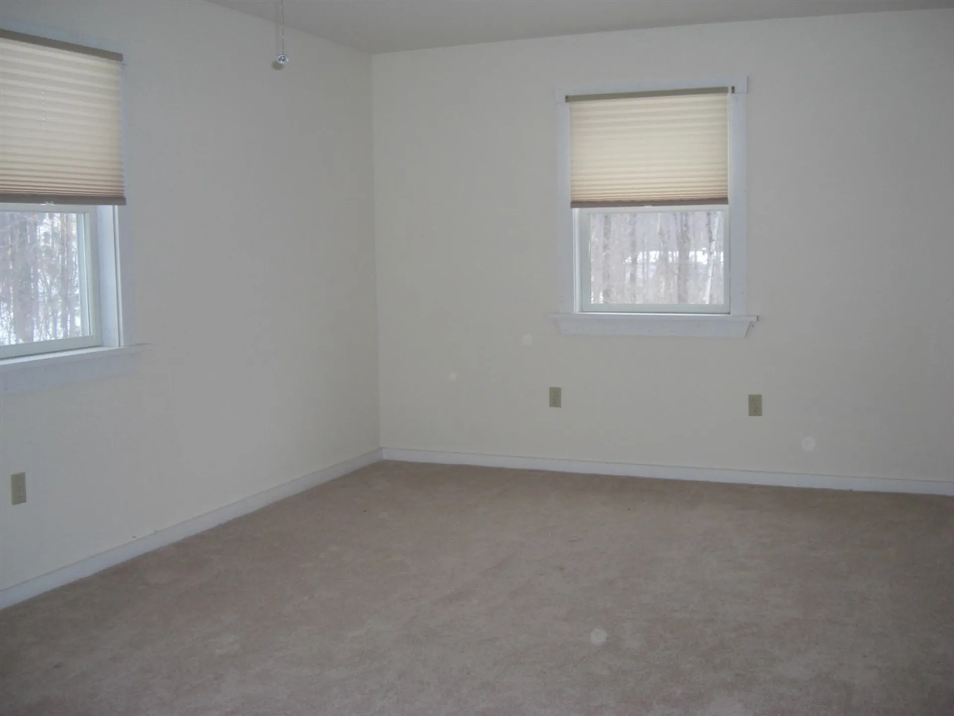 91 Slawson Road Weston VT 05161
