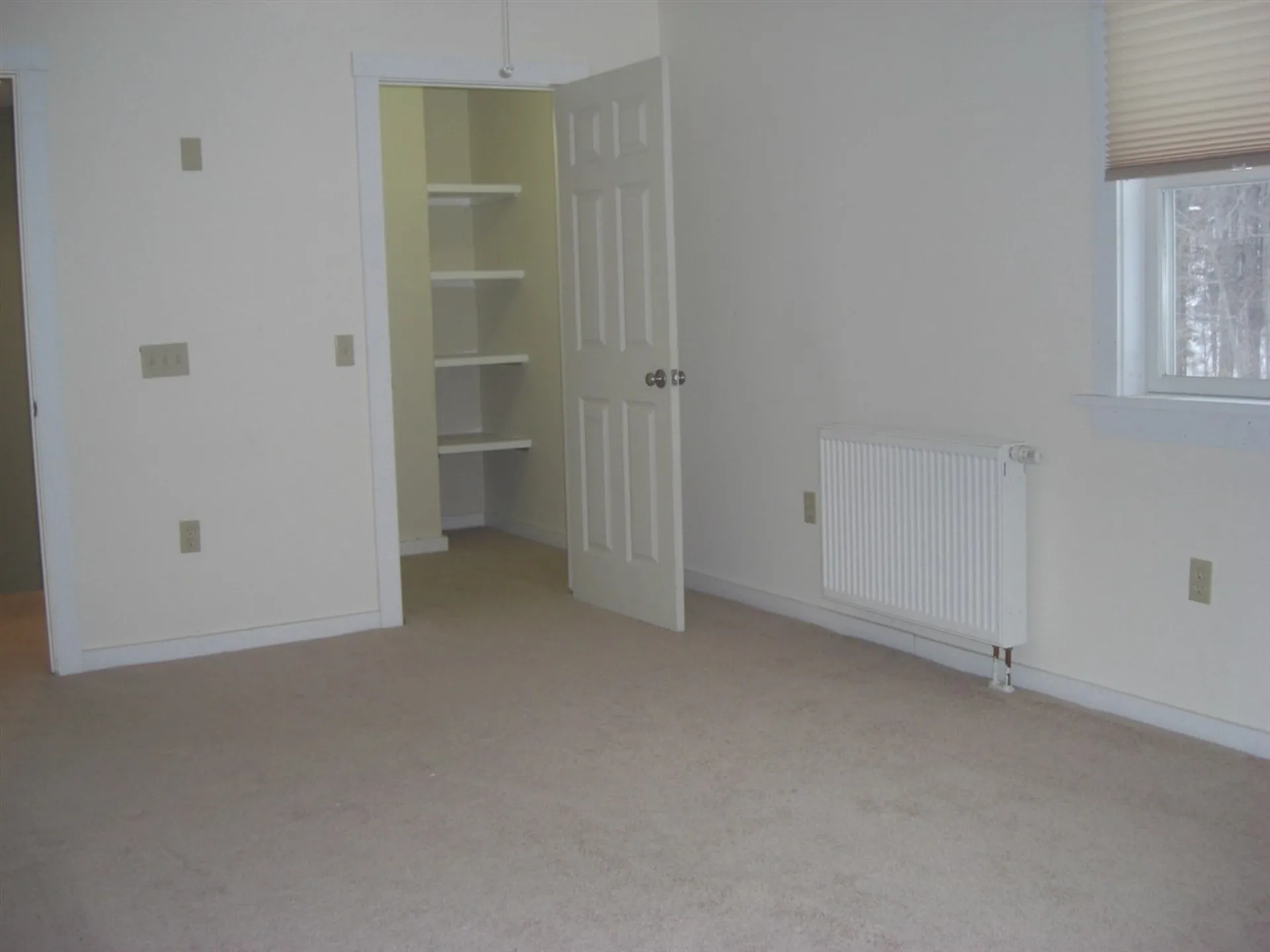 91 Slawson Road Weston VT 05161